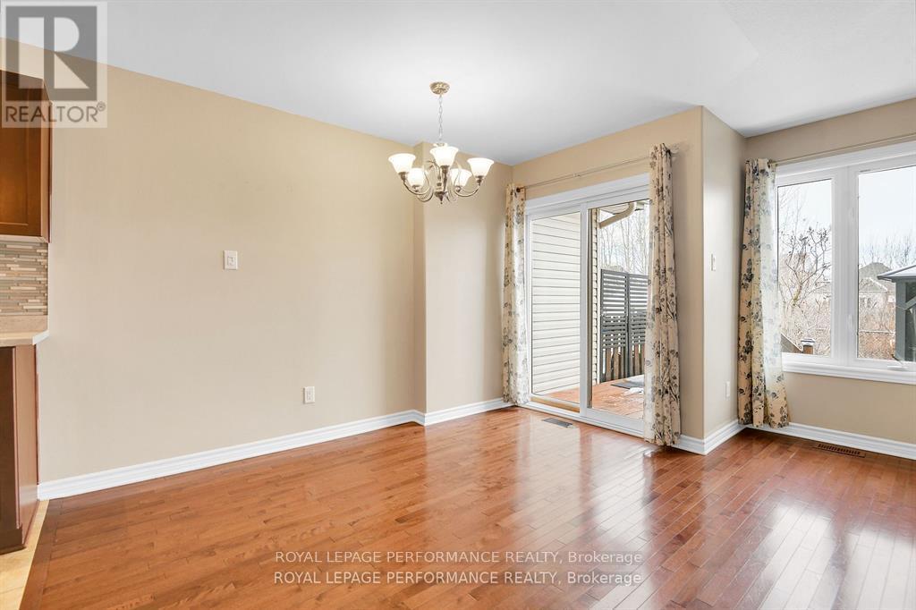 1843 Arrowgrass Way, Ottawa, Ontario K4A 0H9 - Photo 9 - X13470520