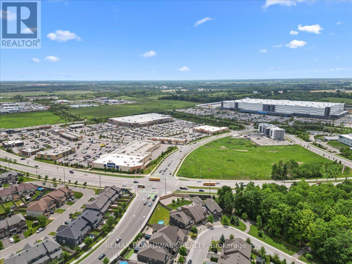 620 Barry Helman Drive, Ottawa, Ontario  K2J 4S2 - Photo 48 - X13470564