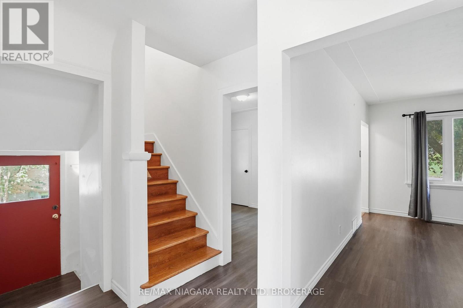 179 Murdock Avenue, Waterloo, Ontario N2J 2M4 - Photo 10 - X13470514