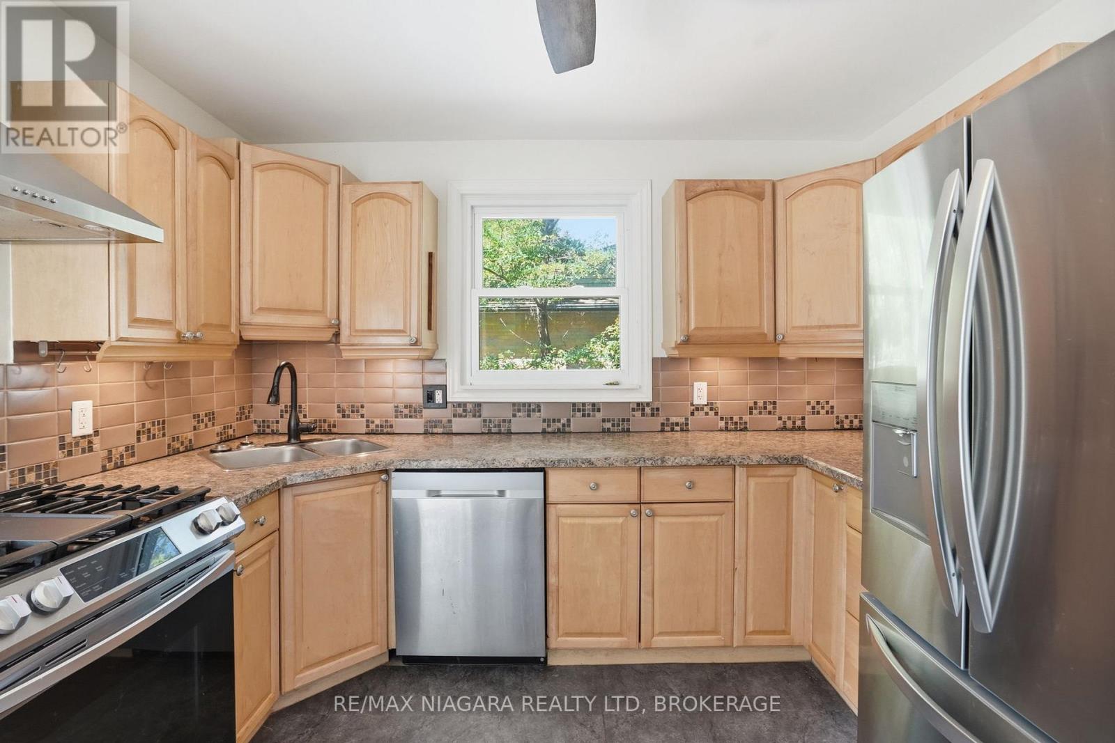 179 Murdock Avenue, Waterloo, Ontario N2J 2M4 - Photo 11 - X13470514