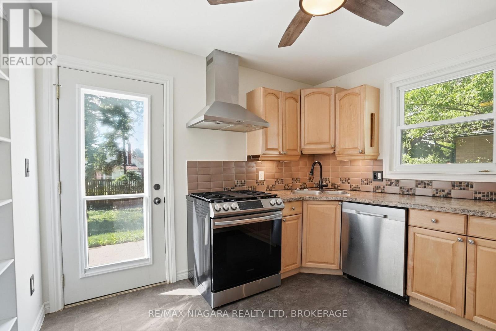 179 Murdock Avenue, Waterloo, Ontario N2J 2M4 - Photo 14 - X13470514