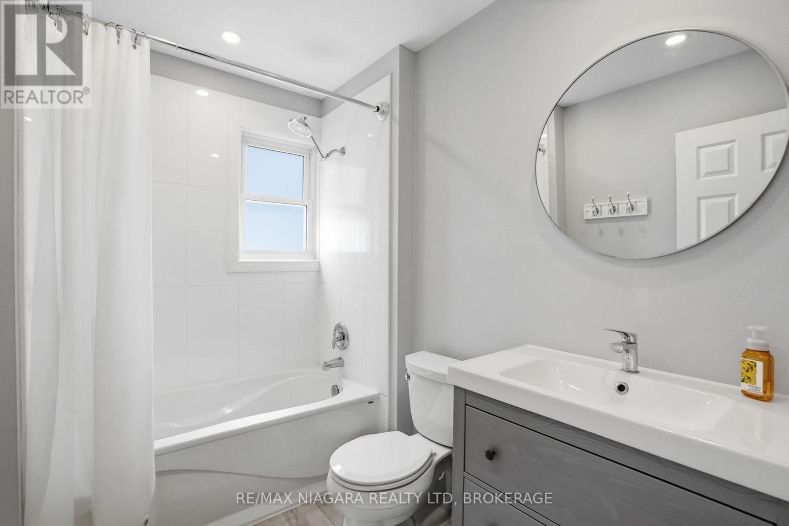 179 Murdock Avenue, Waterloo, Ontario N2J 2M4 - Photo 17 - X13470514