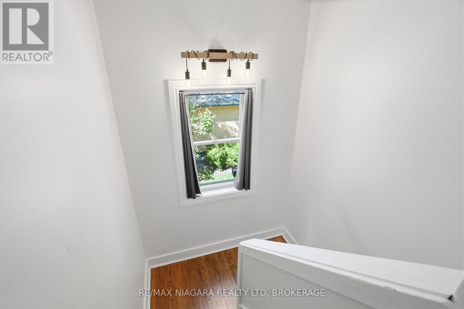 179 Murdock Avenue, Waterloo, Ontario N2J 2M4 - Photo 18 - X13470514