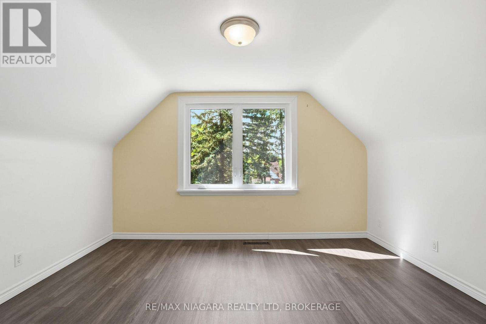179 Murdock Avenue, Waterloo, Ontario N2J 2M4 - Photo 19 - X13470514