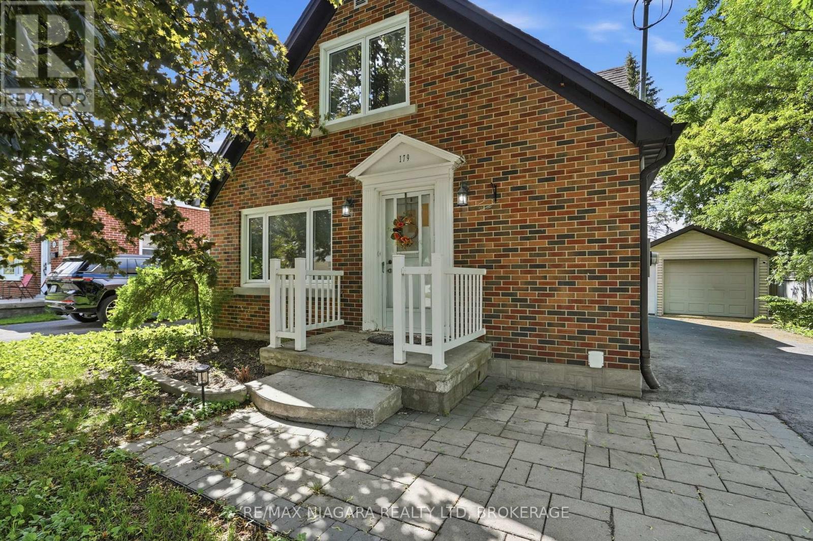 179 Murdock Avenue, Waterloo, Ontario N2J 2M4 - Photo 2 - X13470514