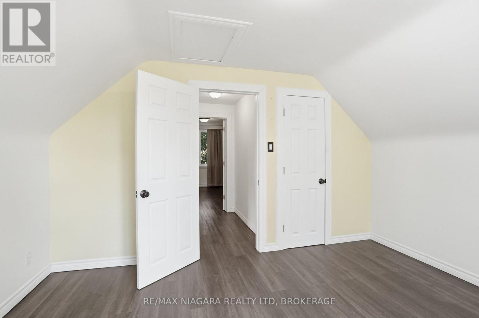 179 Murdock Avenue, Waterloo, Ontario N2J 2M4 - Photo 20 - X13470514
