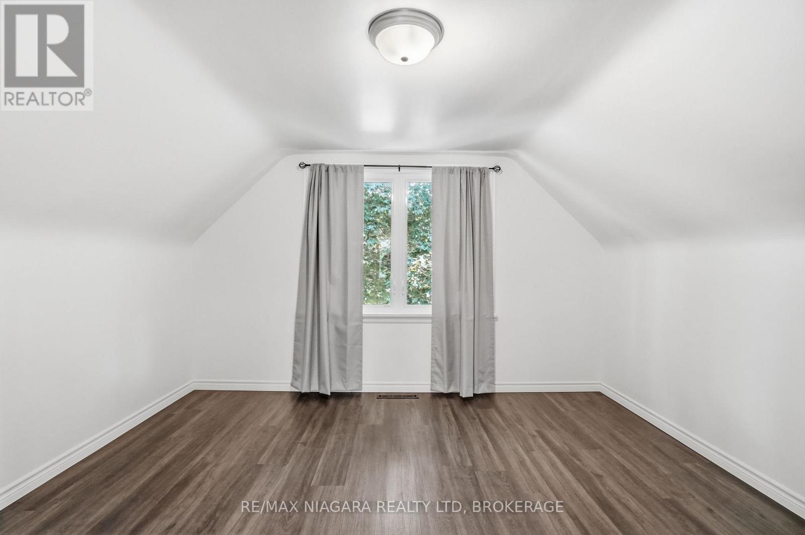 179 Murdock Avenue, Waterloo, Ontario N2J 2M4 - Photo 21 - X13470514