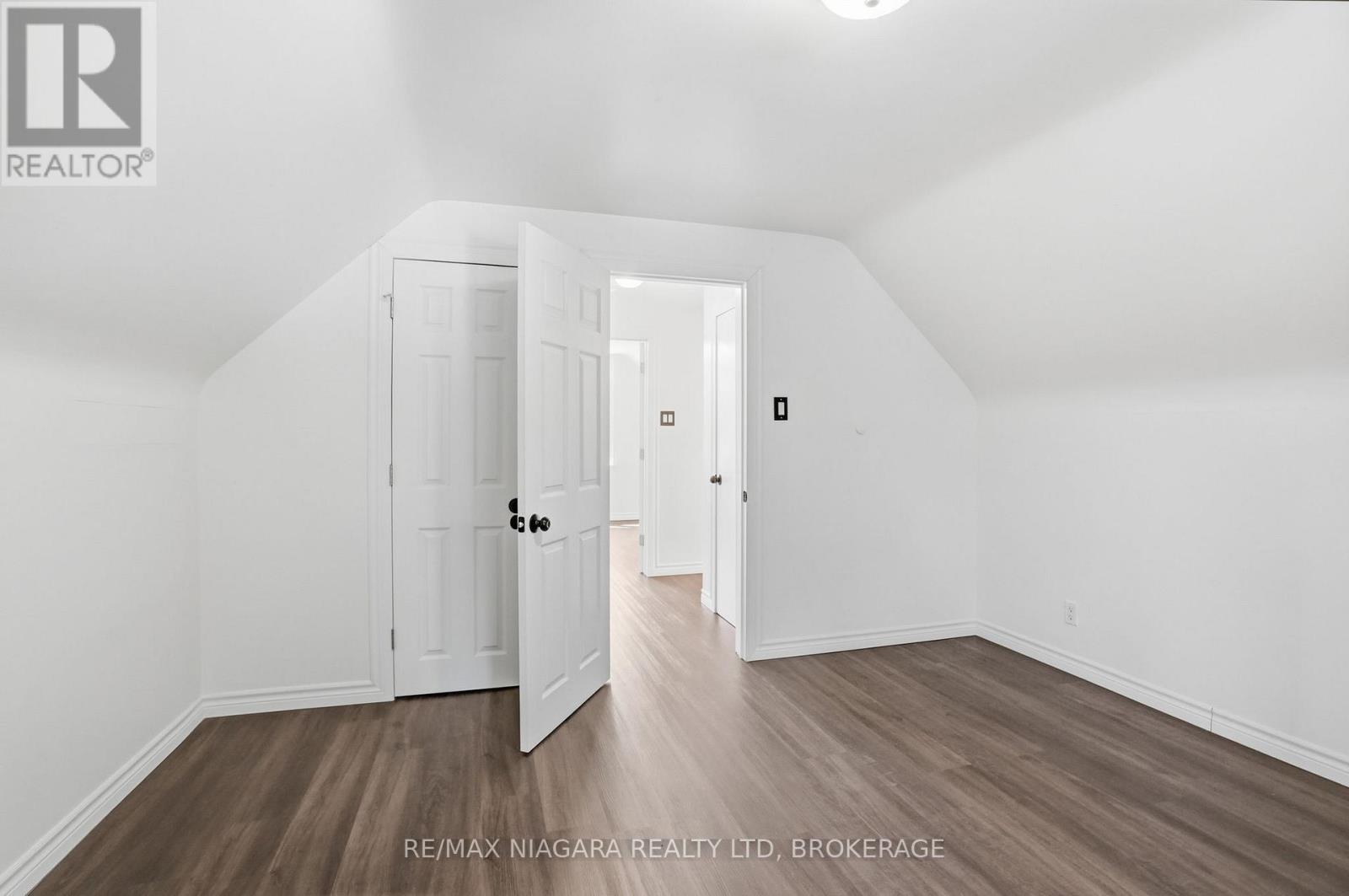 179 Murdock Avenue, Waterloo, Ontario N2J 2M4 - Photo 22 - X13470514