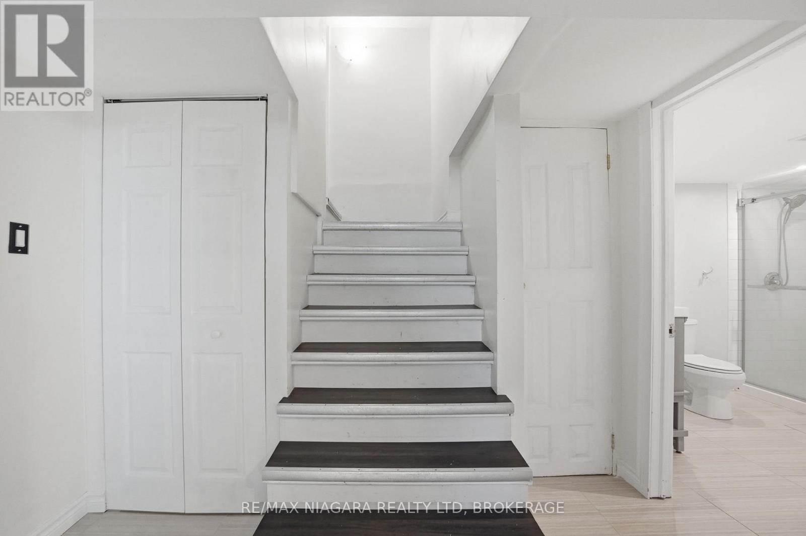 179 Murdock Avenue, Waterloo, Ontario N2J 2M4 - Photo 23 - X13470514