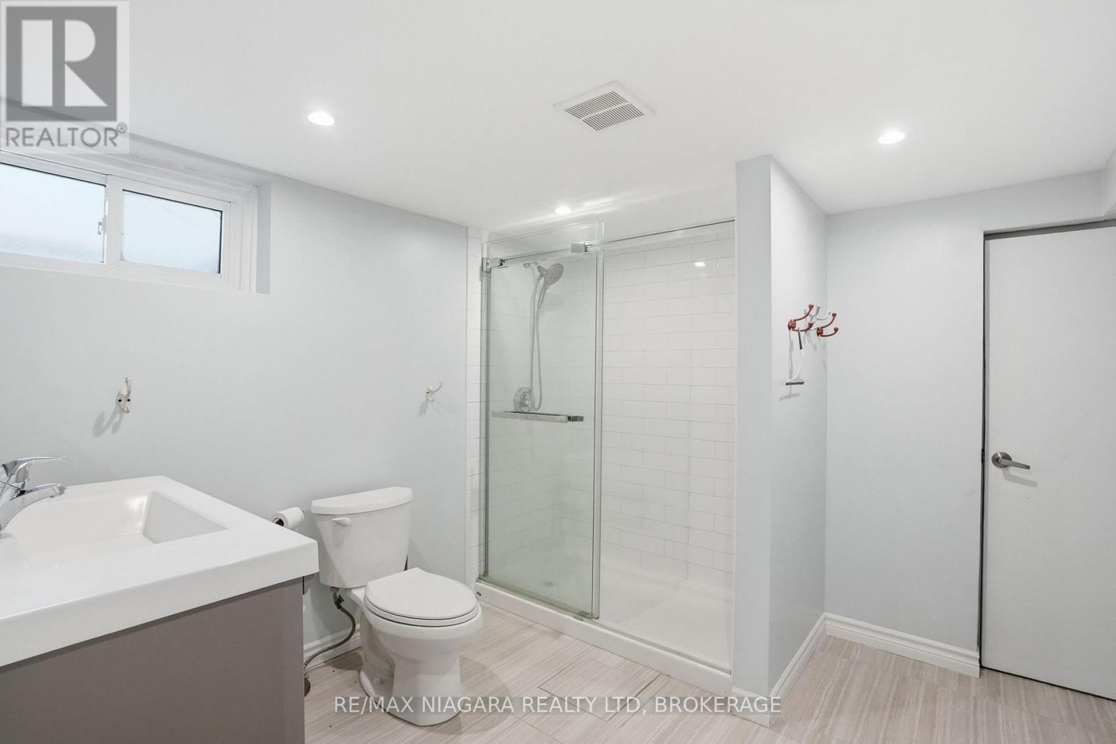 179 Murdock Avenue, Waterloo, Ontario N2J 2M4 - Photo 24 - X13470514