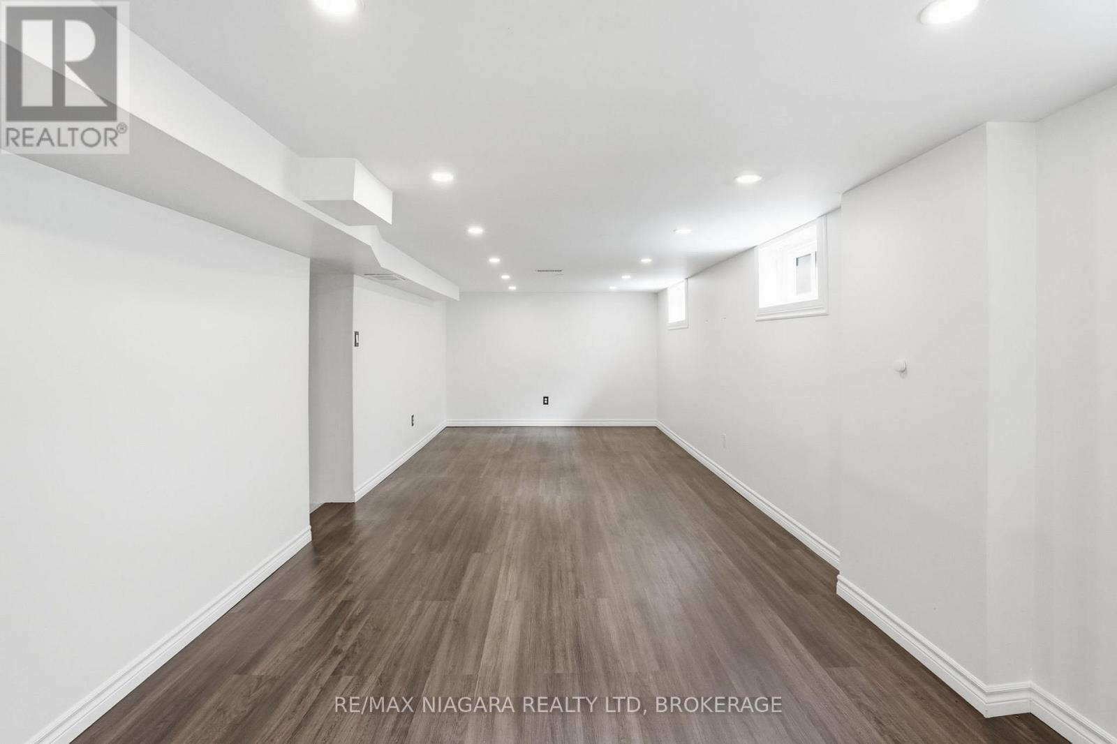 179 Murdock Avenue, Waterloo, Ontario N2J 2M4 - Photo 27 - X13470514