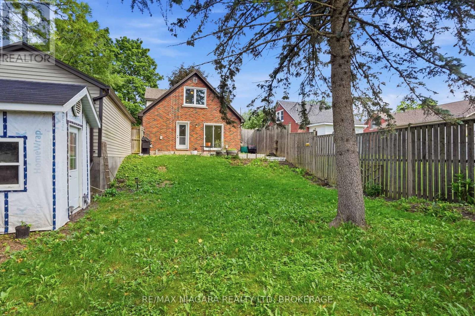 179 Murdock Avenue, Waterloo, Ontario N2J 2M4 - Photo 28 - X13470514