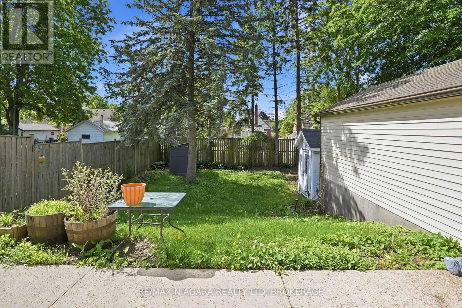 179 Murdock Avenue, Waterloo, Ontario N2J 2M4 - Photo 30 - X13470514