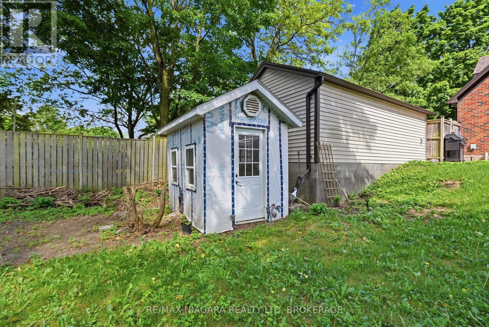 179 Murdock Avenue, Waterloo, Ontario N2J 2M4 - Photo 31 - X13470514