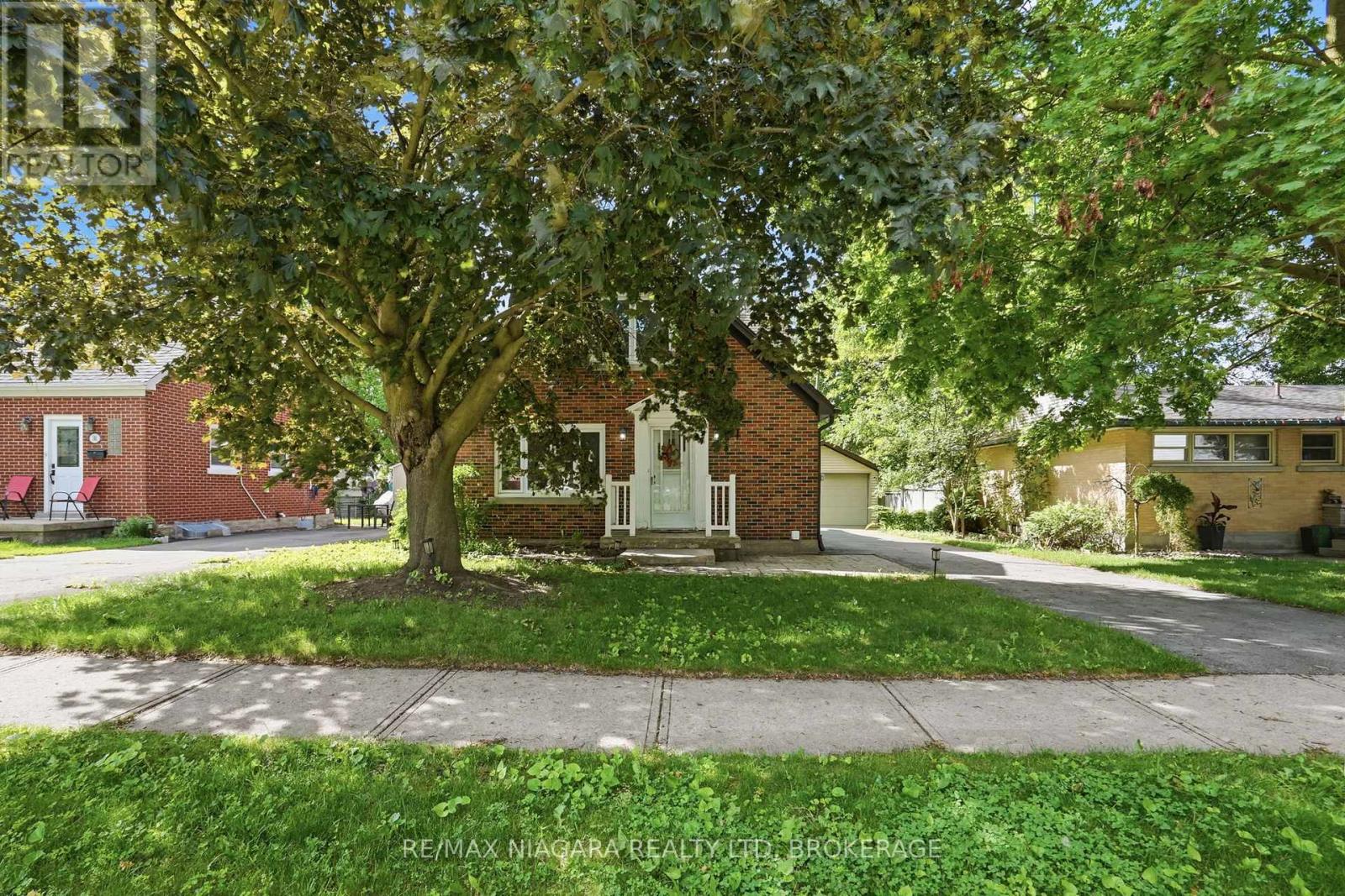 179 Murdock Avenue, Waterloo, Ontario N2J 2M4 - Photo 32 - X13470514