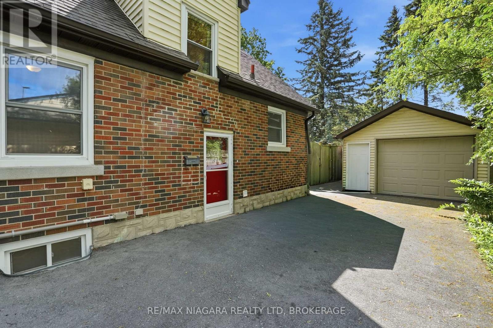 179 Murdock Avenue, Waterloo, Ontario N2J 2M4 - Photo 33 - X13470514