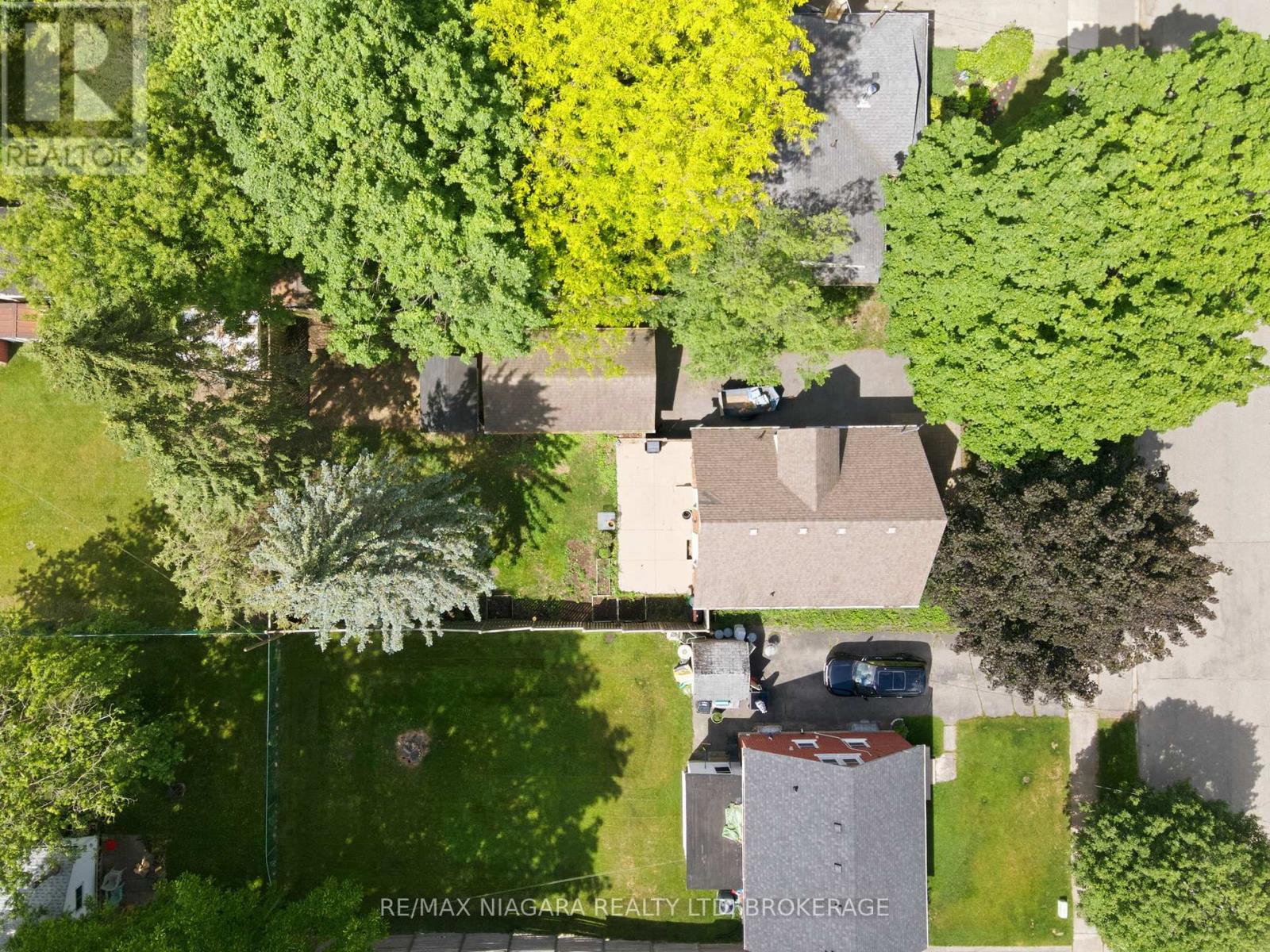 179 Murdock Avenue, Waterloo, Ontario N2J 2M4 - Photo 34 - X13470514