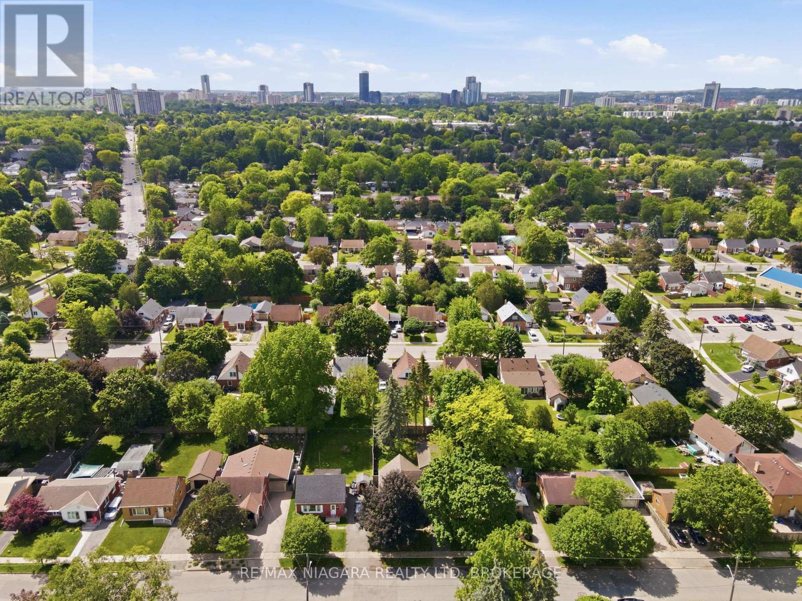 179 Murdock Avenue, Waterloo, Ontario N2J 2M4 - Photo 38 - X13470514