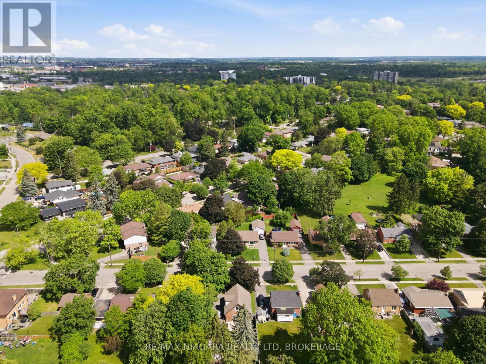 179 Murdock Avenue, Waterloo, Ontario N2J 2M4 - Photo 40 - X13470514