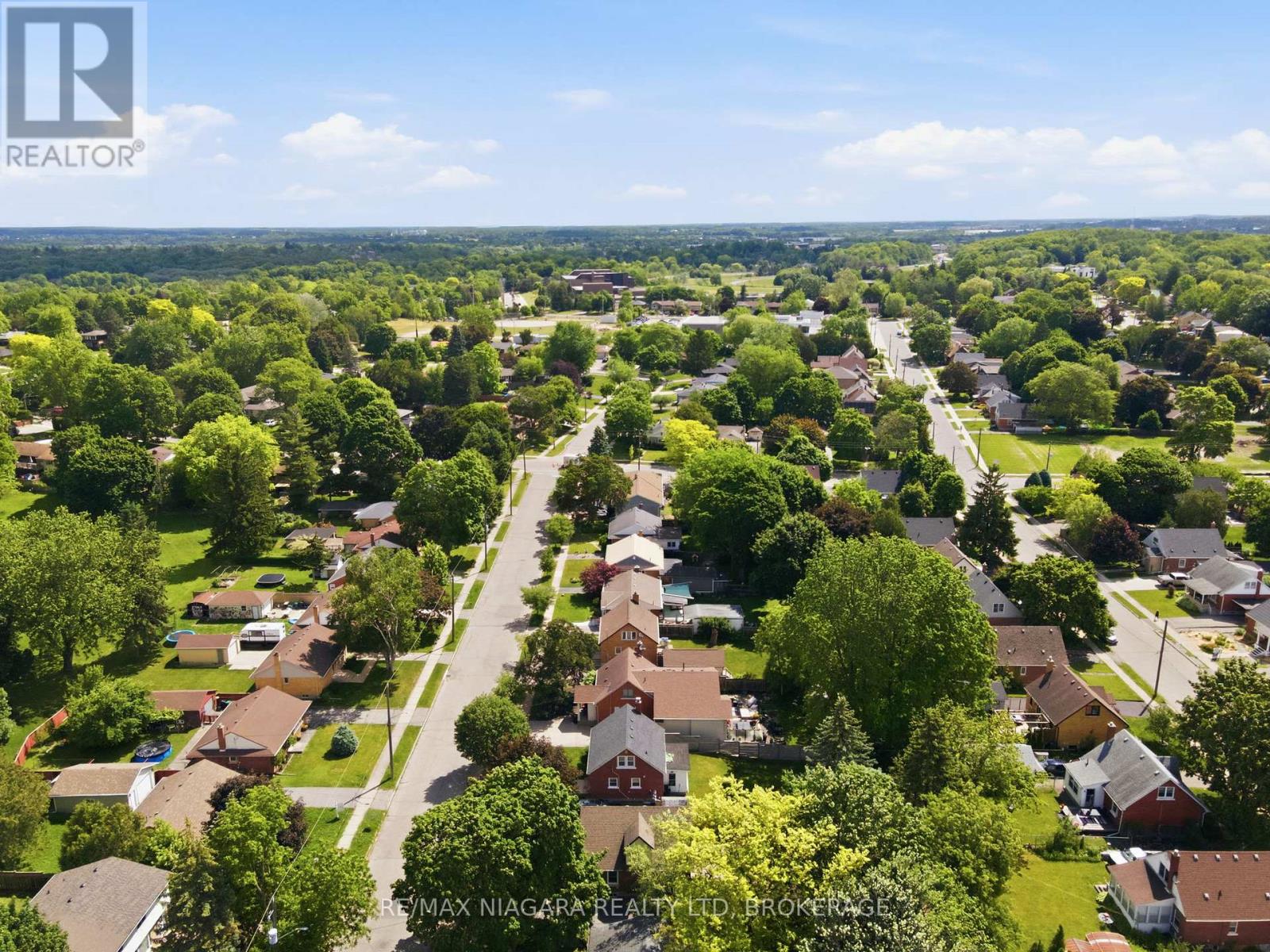 179 Murdock Avenue, Waterloo, Ontario N2J 2M4 - Photo 41 - X13470514