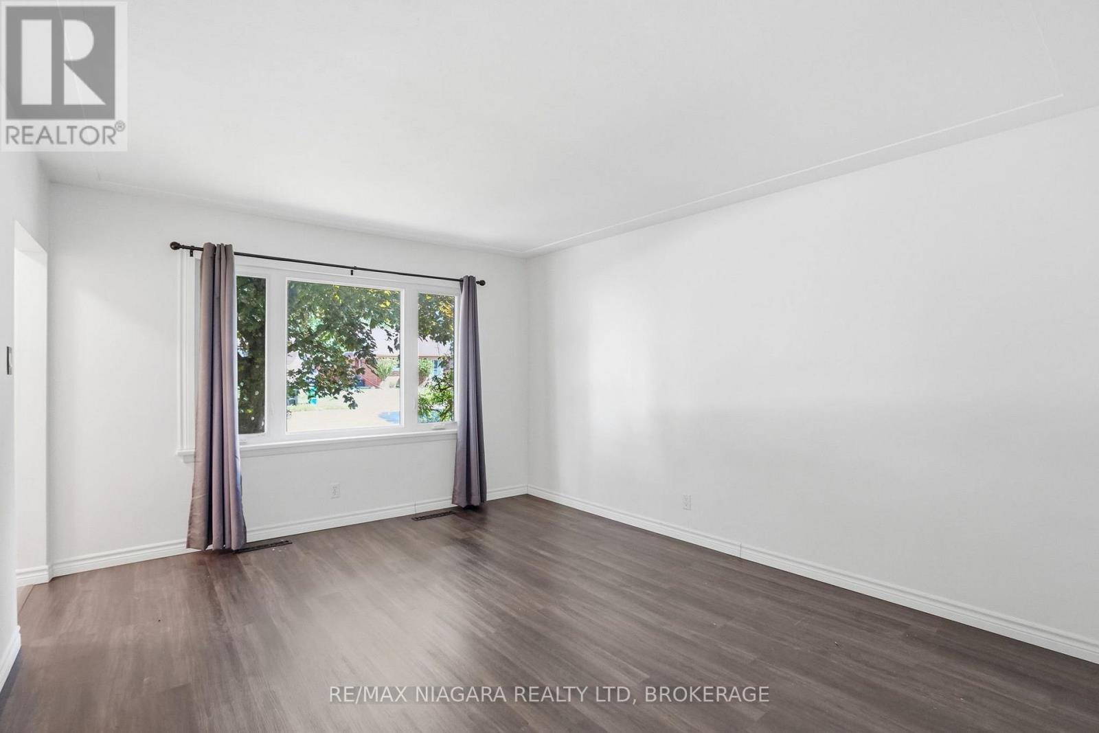 179 Murdock Avenue, Waterloo, Ontario N2J 2M4 - Photo 6 - X13470514