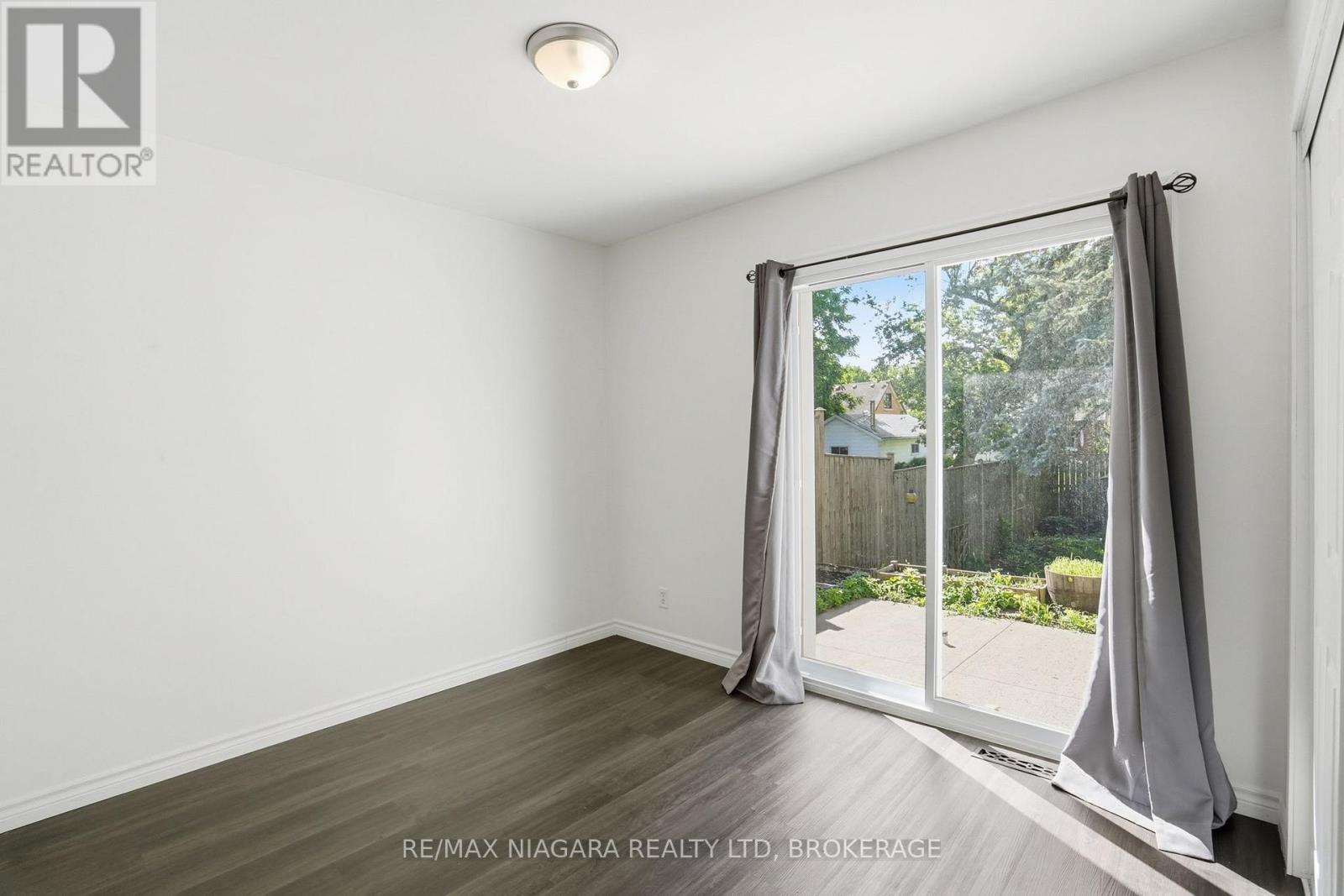 179 Murdock Avenue, Waterloo, Ontario N2J 2M4 - Photo 8 - X13470514