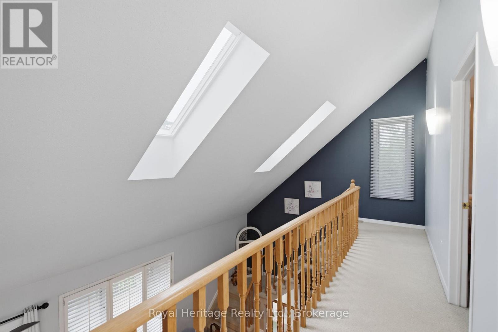 284 Port Hoover Road, Kawartha Lakes, Ontario  K0M 2C0 - Photo 27 - X13469604