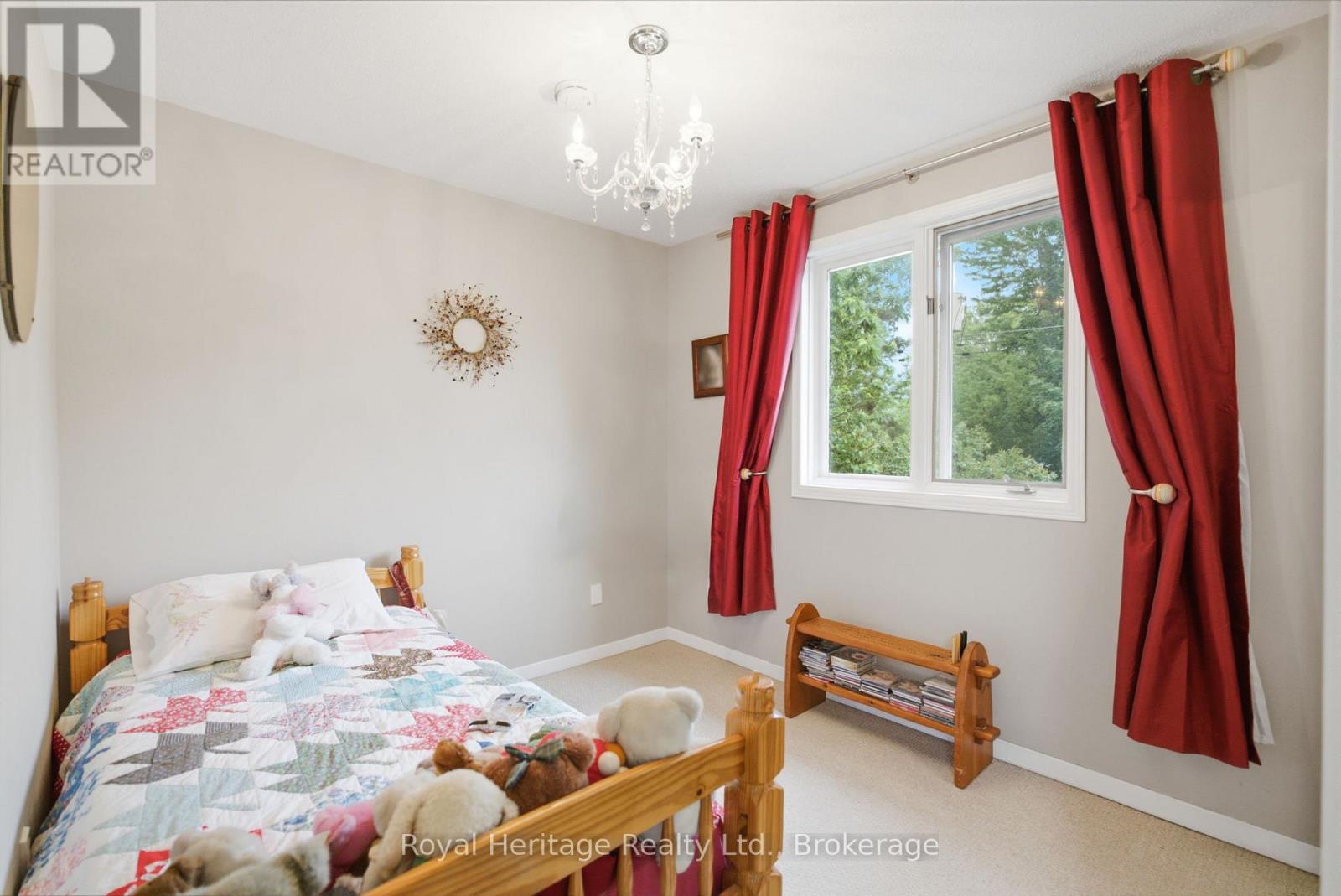 284 Port Hoover Road, Kawartha Lakes, Ontario  K0M 2C0 - Photo 21 - X13469604