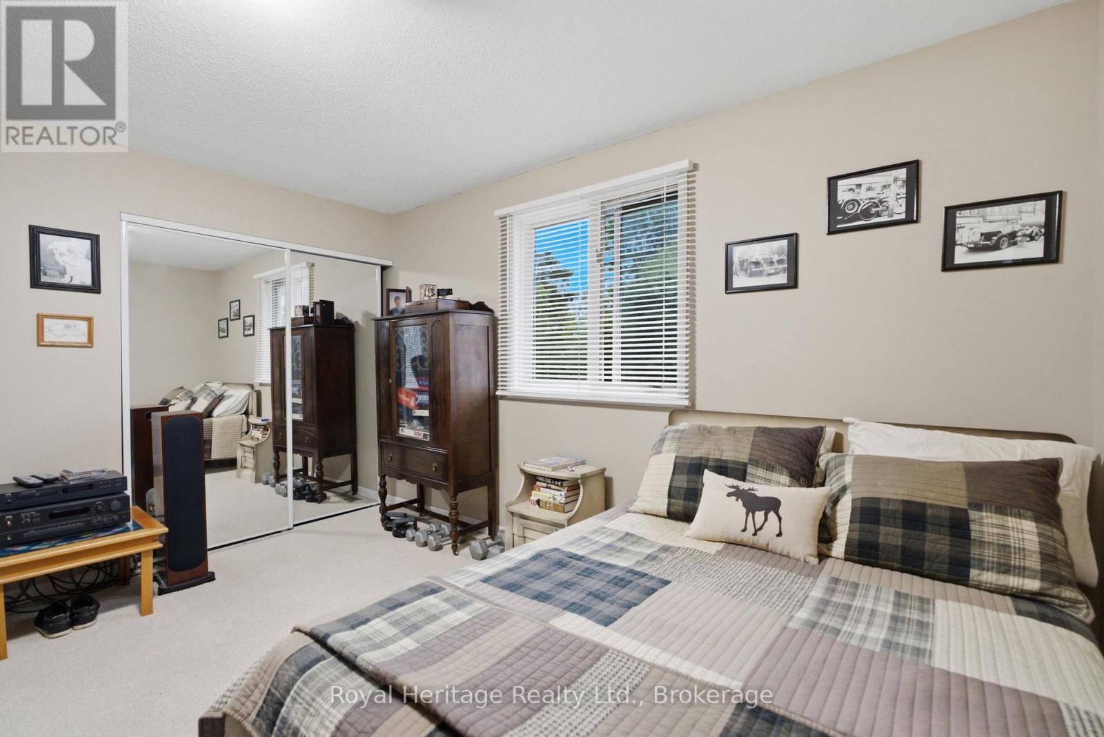 284 Port Hoover Road, Kawartha Lakes, Ontario  K0M 2C0 - Photo 26 - X13469604