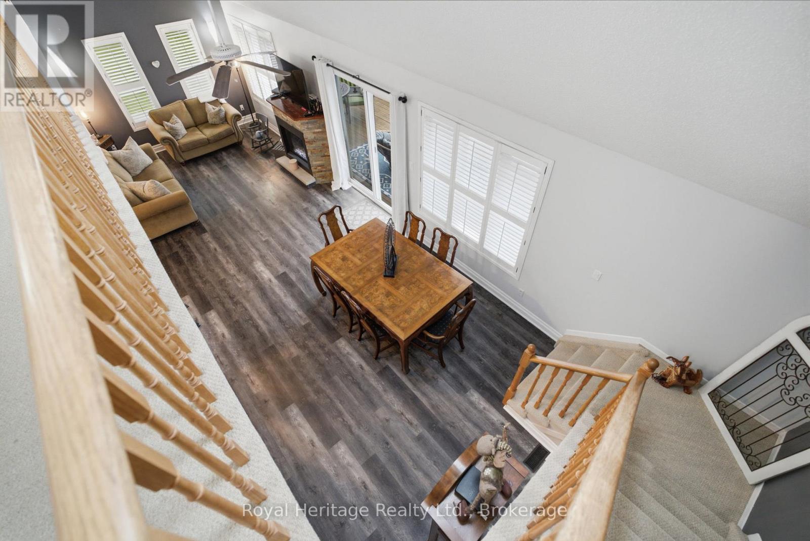 284 Port Hoover Road, Kawartha Lakes, Ontario  K0M 2C0 - Photo 28 - X13469604