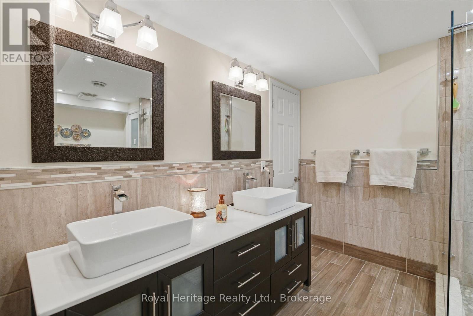 284 Port Hoover Road, Kawartha Lakes, Ontario  K0M 2C0 - Photo 36 - X13469604