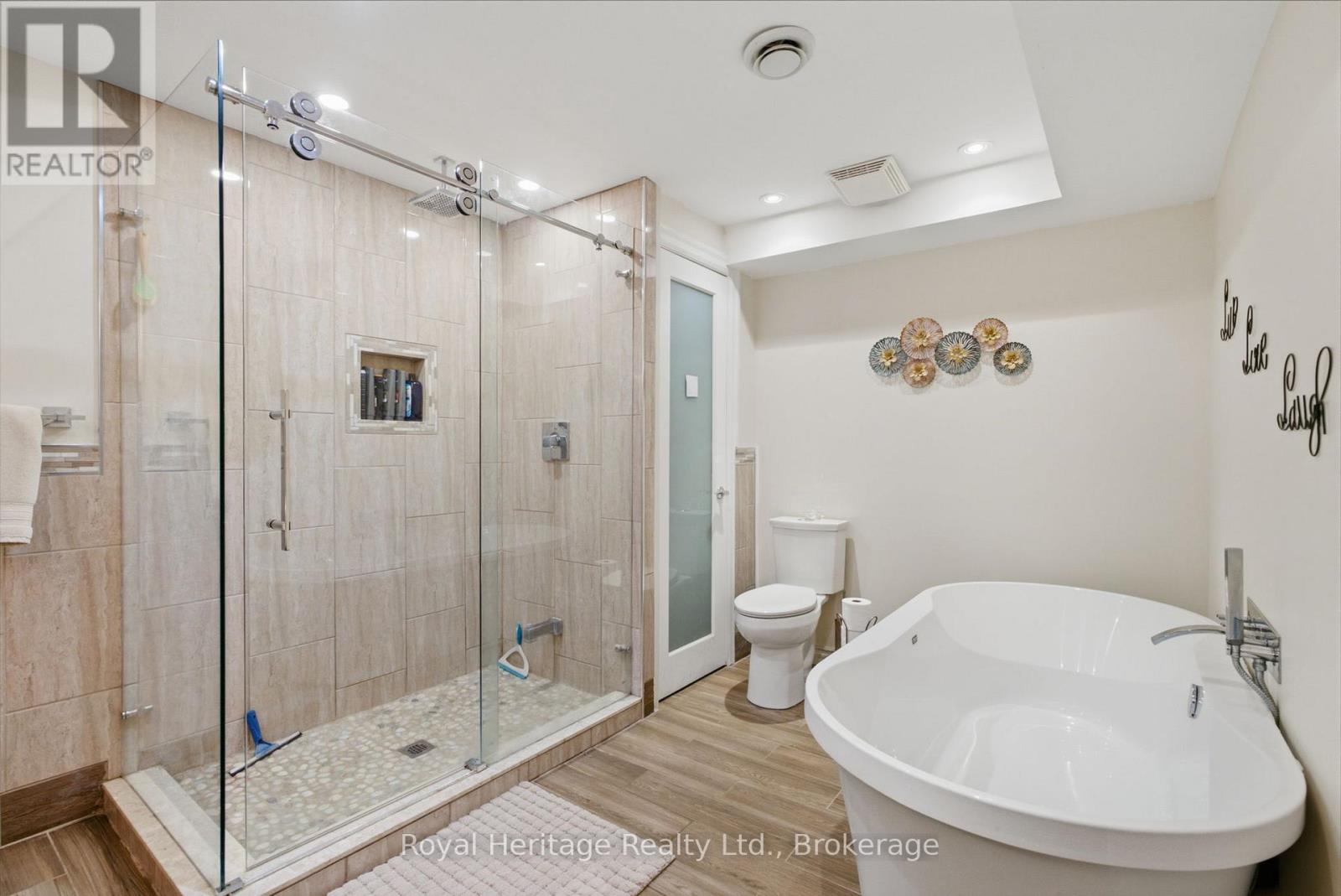 284 Port Hoover Road, Kawartha Lakes, Ontario  K0M 2C0 - Photo 37 - X13469604