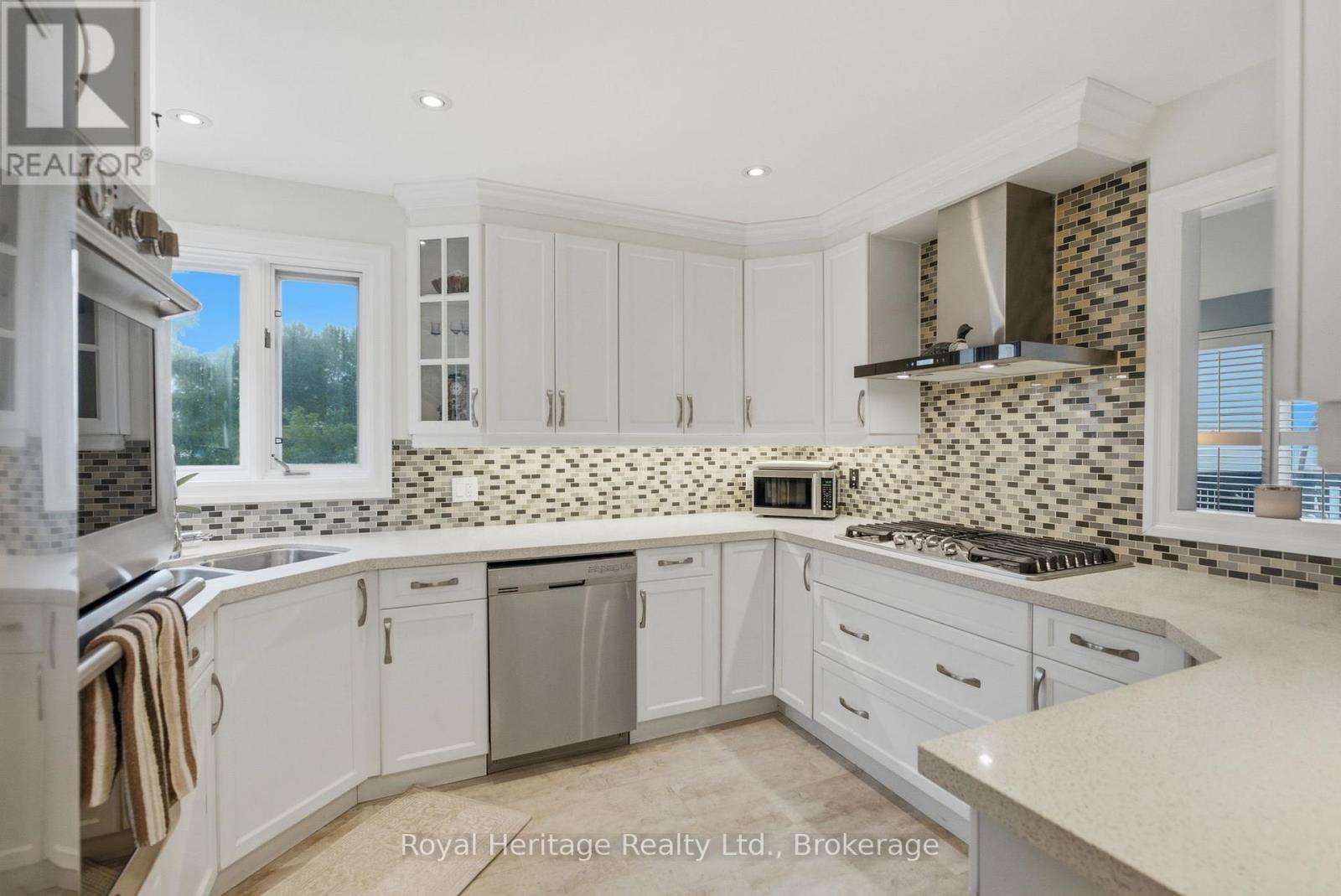284 Port Hoover Road, Kawartha Lakes, Ontario  K0M 2C0 - Photo 6 - X13469604
