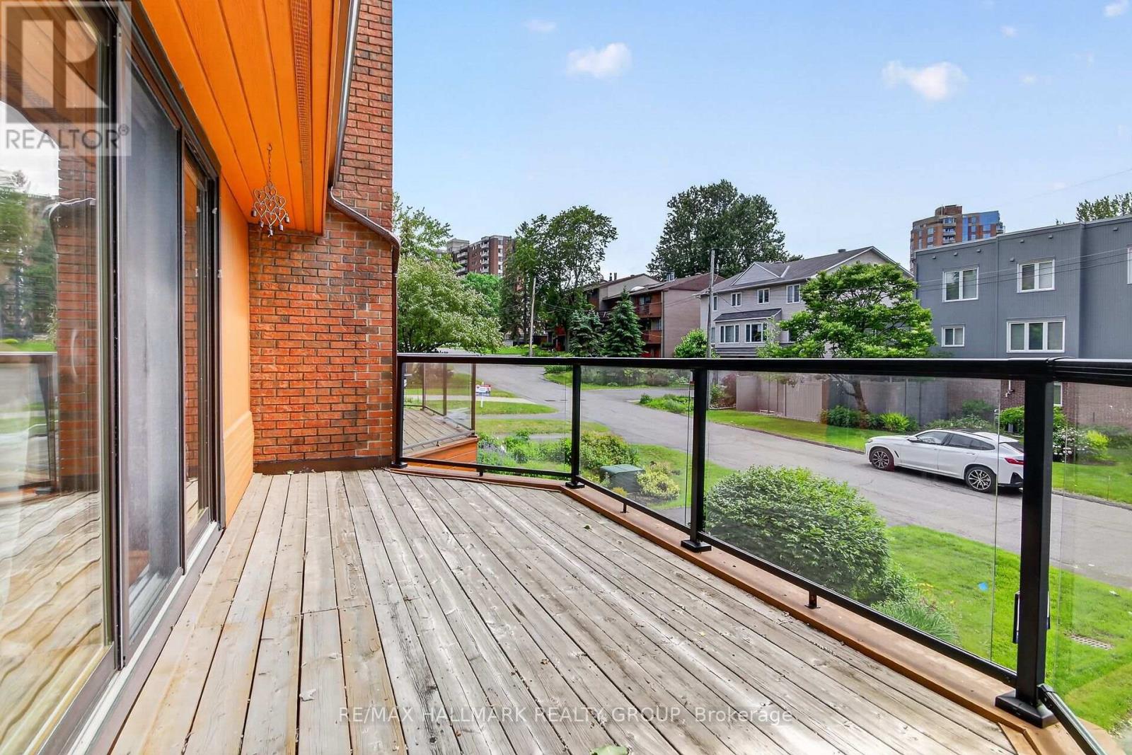 D - 3 Birchdale Avenue, Ottawa, Ontario  K2H 5A1 - Photo 2 - X13125932
