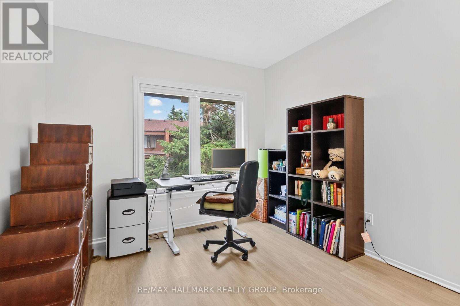 D - 3 Birchdale Avenue, Ottawa, Ontario  K2H 5A1 - Photo 33 - X13125932