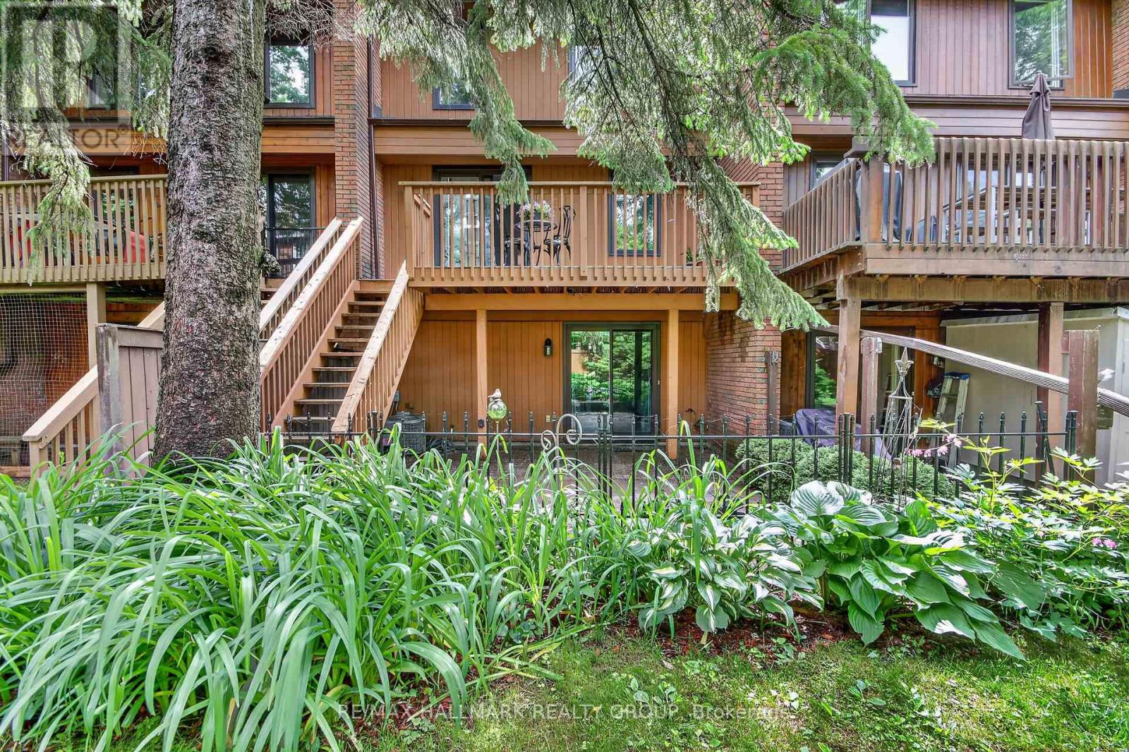 D - 3 Birchdale Avenue, Ottawa, Ontario  K2H 5A1 - Photo 35 - X13125932