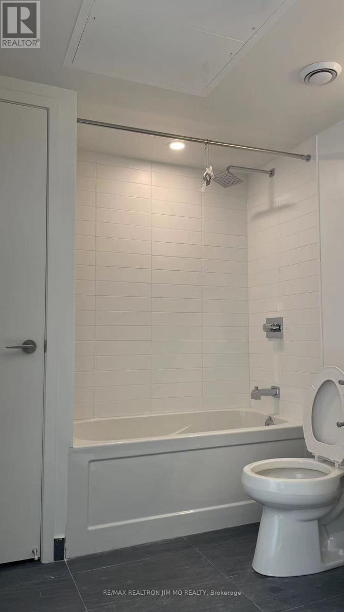2501 - 501 Yonge Street, Toronto, Ontario M4Y 1Y4 - Photo 10 - C13470498