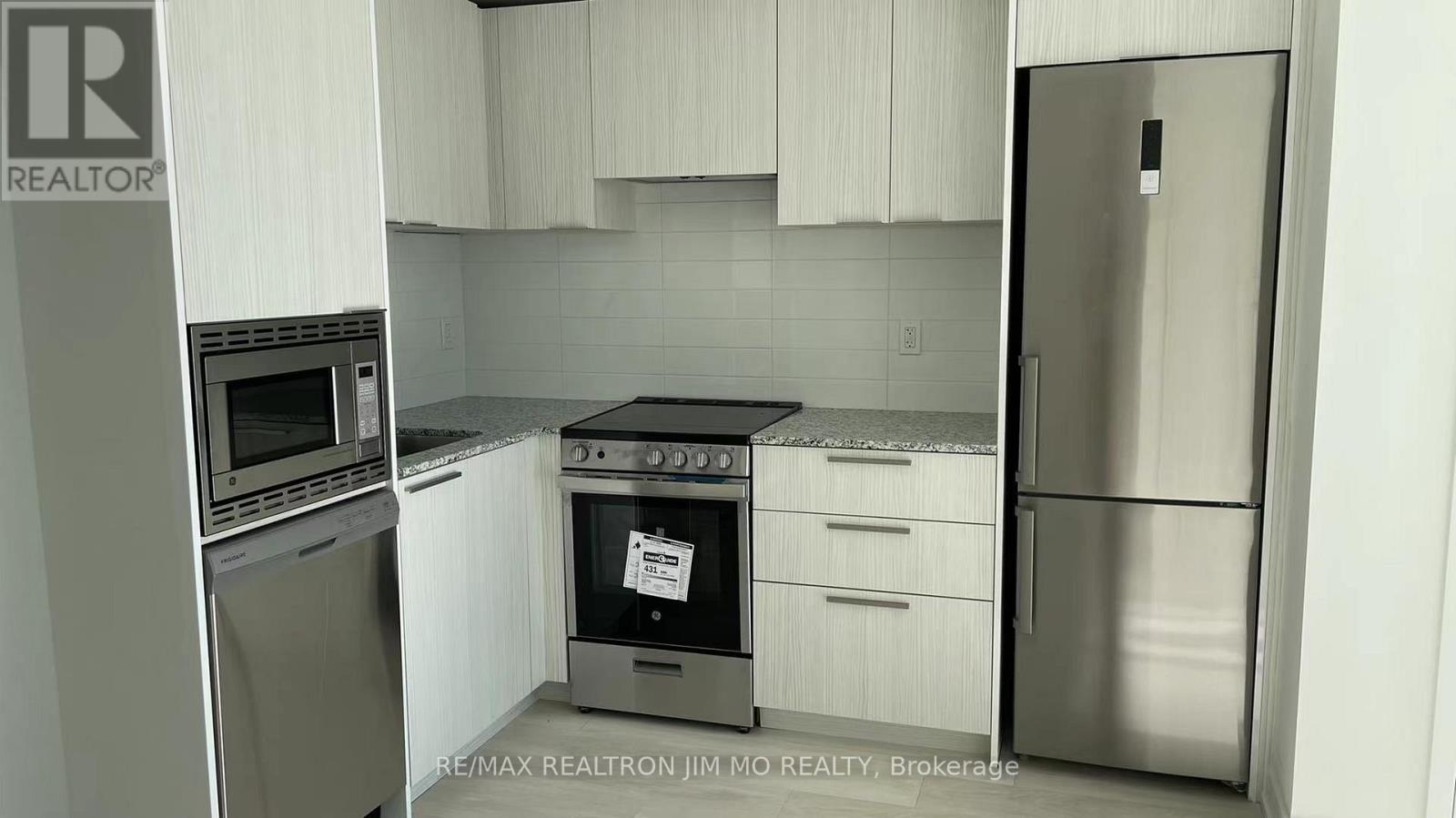2501 - 501 Yonge Street, Toronto, Ontario M4Y 1Y4 - Photo 6 - C13470498