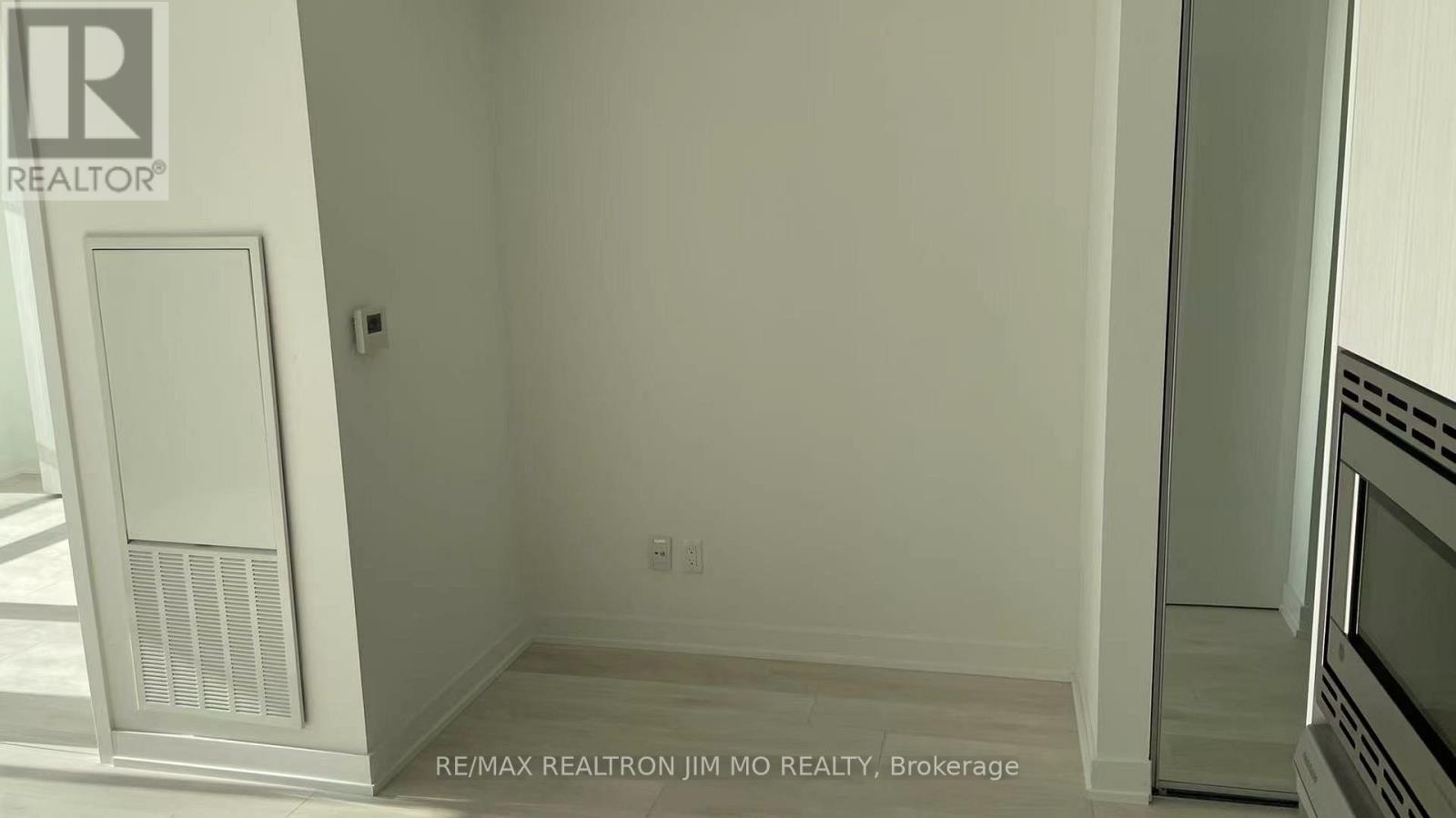 2501 - 501 Yonge Street, Toronto, Ontario M4Y 1Y4 - Photo 7 - C13470498