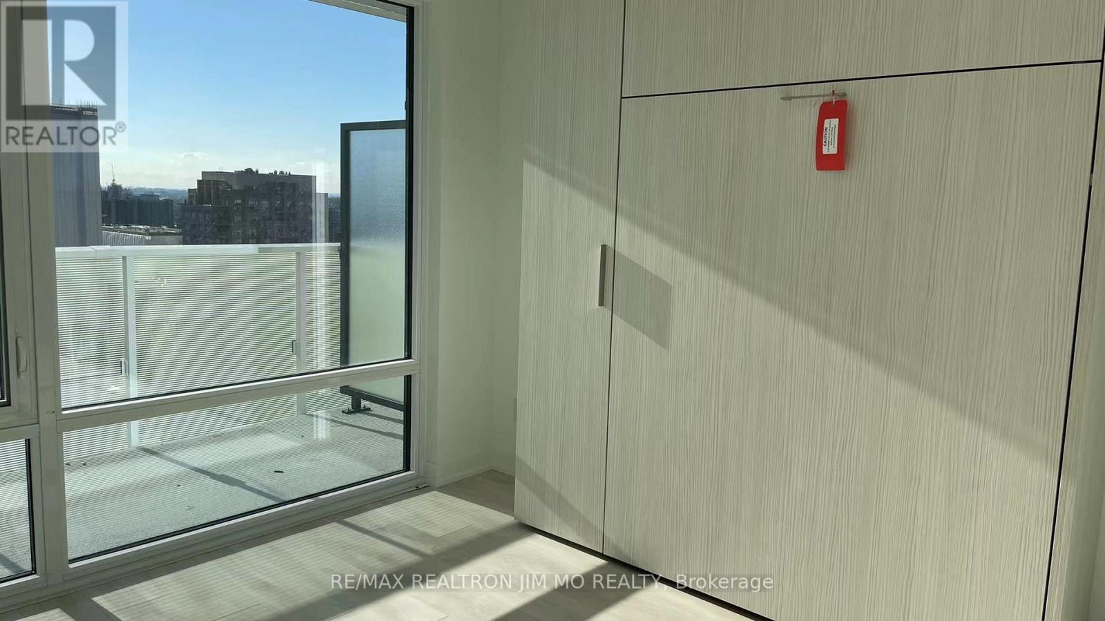 2501 - 501 Yonge Street, Toronto, Ontario M4Y 1Y4 - Photo 8 - C13470498