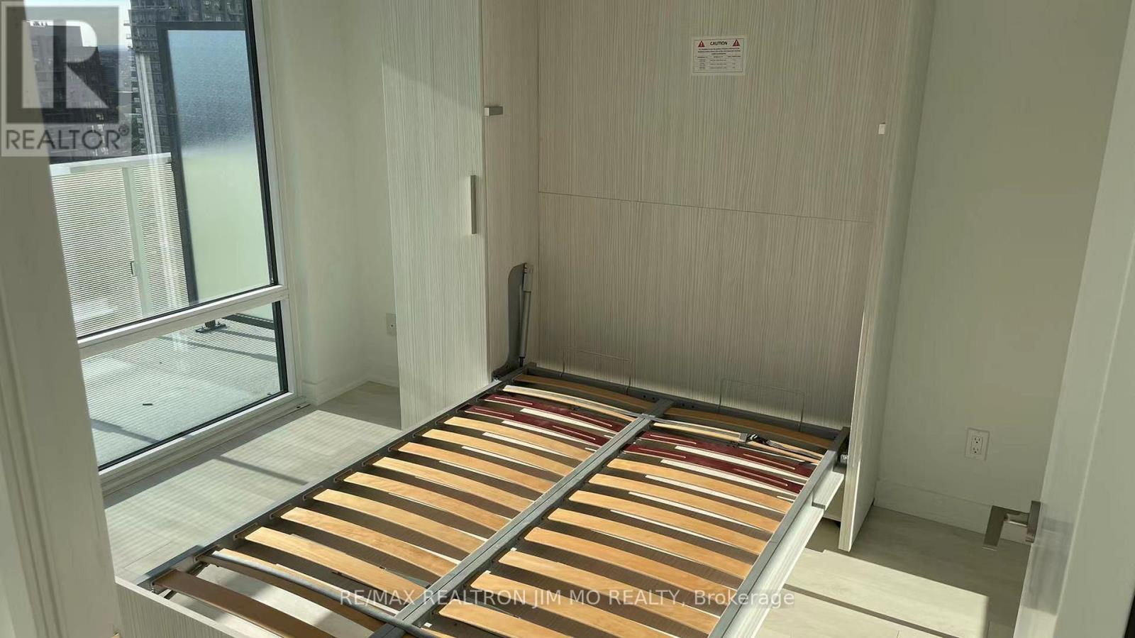 2501 - 501 Yonge Street, Toronto, Ontario M4Y 1Y4 - Photo 9 - C13470498