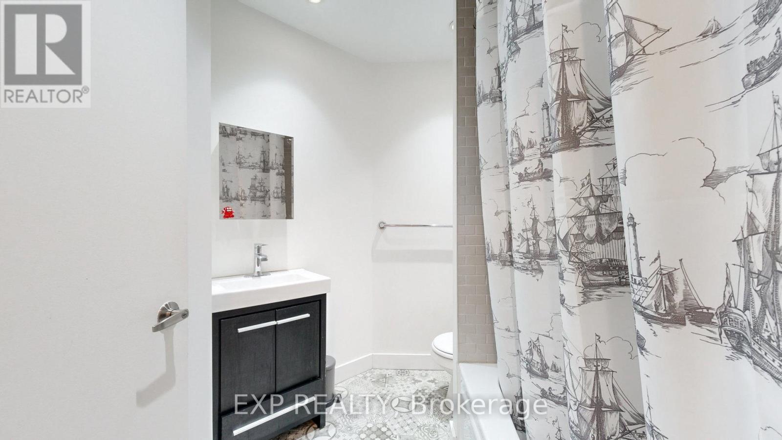 2404 - 8 York Street, Toronto, Ontario M5J 1R2 - Photo 19 - C13470510