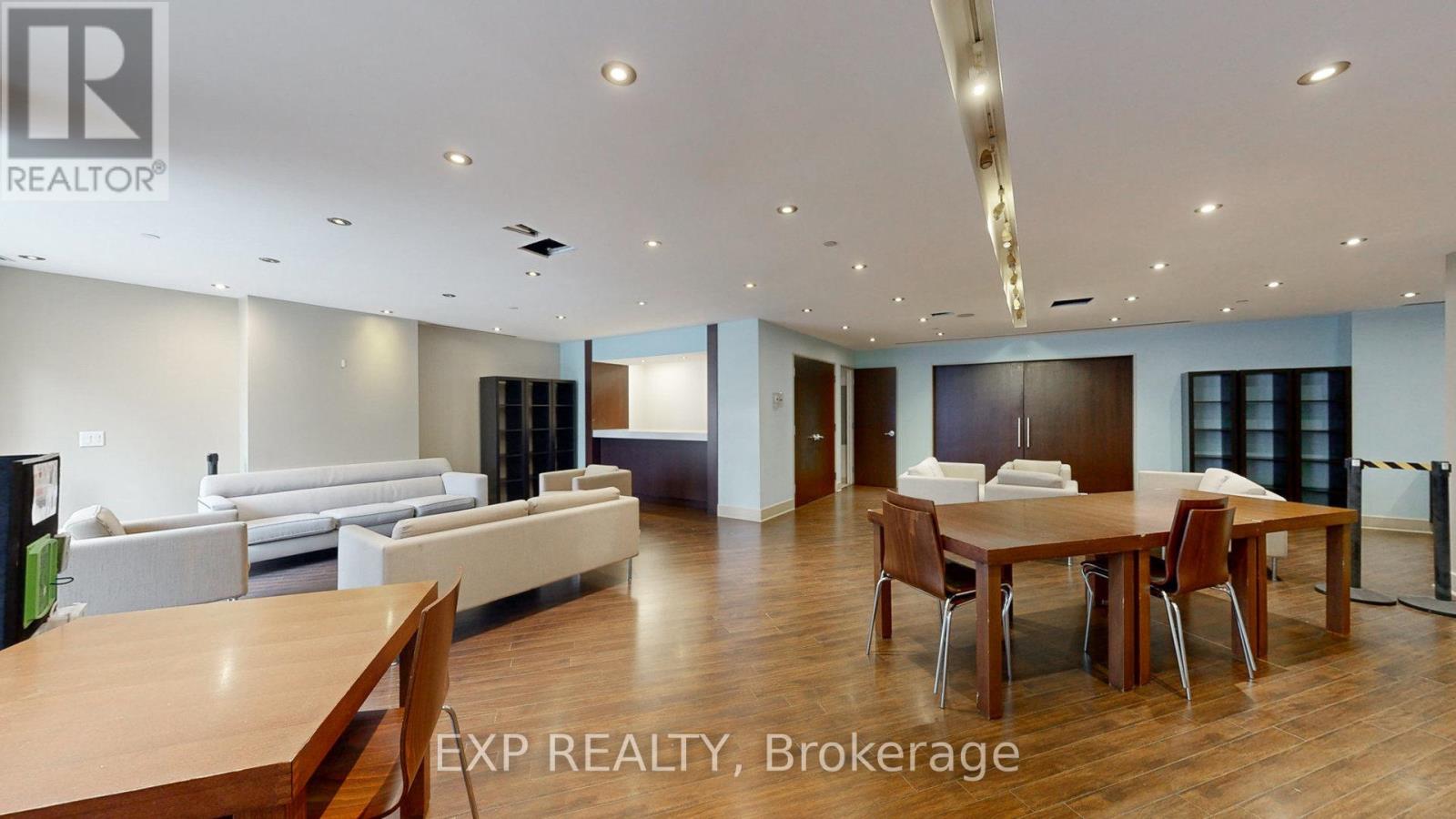 2404 - 8 York Street, Toronto, Ontario M5J 1R2 - Photo 23 - C13470510