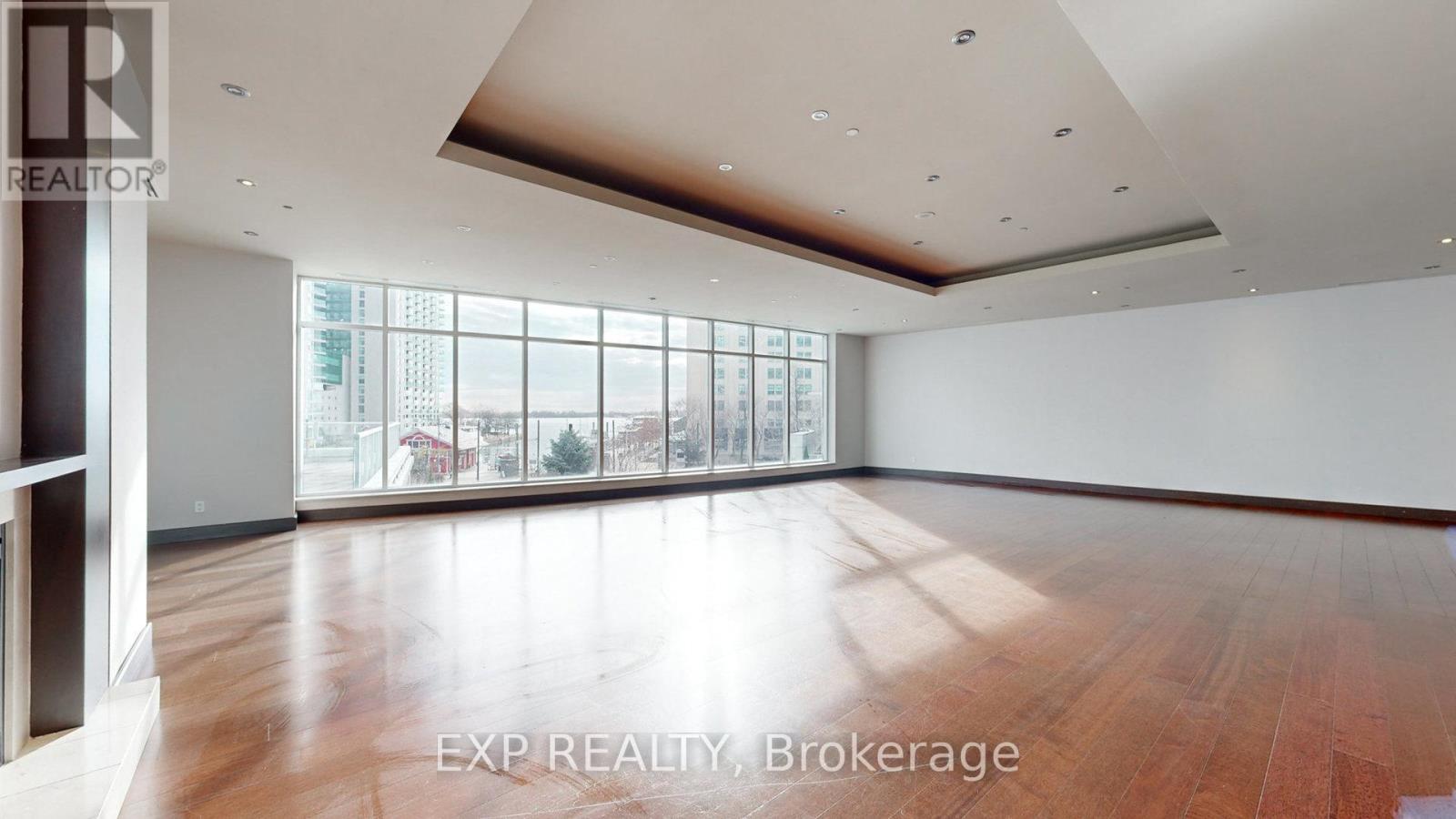 2404 - 8 York Street, Toronto, Ontario M5J 1R2 - Photo 24 - C13470510