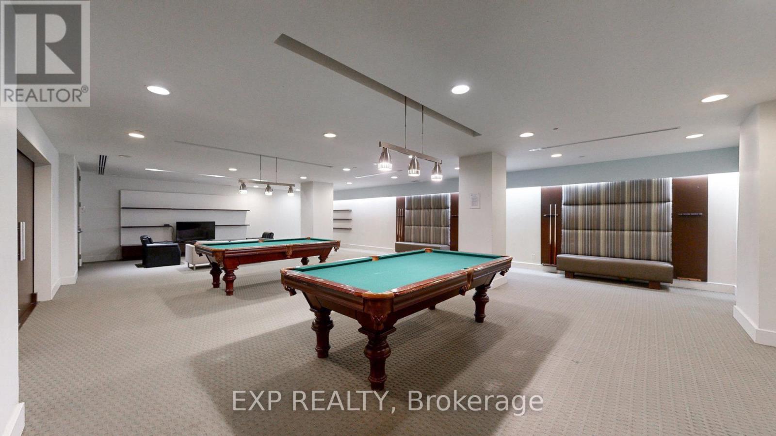 2404 - 8 York Street, Toronto, Ontario M5J 1R2 - Photo 25 - C13470510