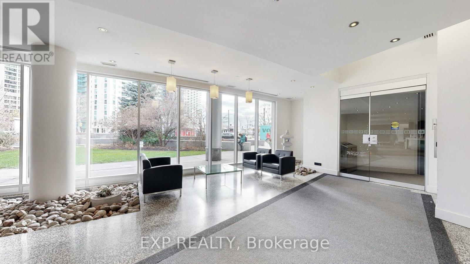 2404 - 8 York Street, Toronto, Ontario M5J 1R2 - Photo 28 - C13470510
