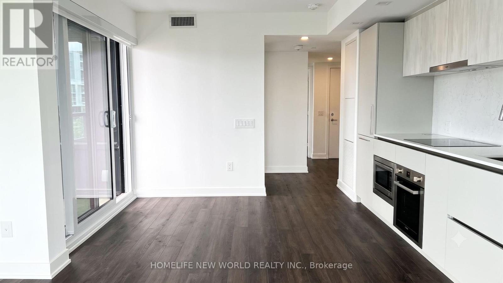 2110 - 609 Sherbourne Street, Toronto, Ontario  M4X 1K7 - Photo 3 - C13470538