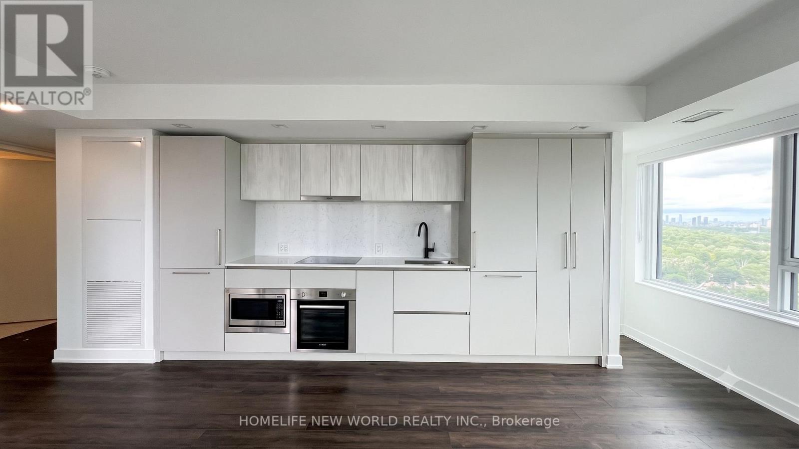 2110 - 609 Sherbourne Street, Toronto, Ontario  M4X 1K7 - Photo 5 - C13470538