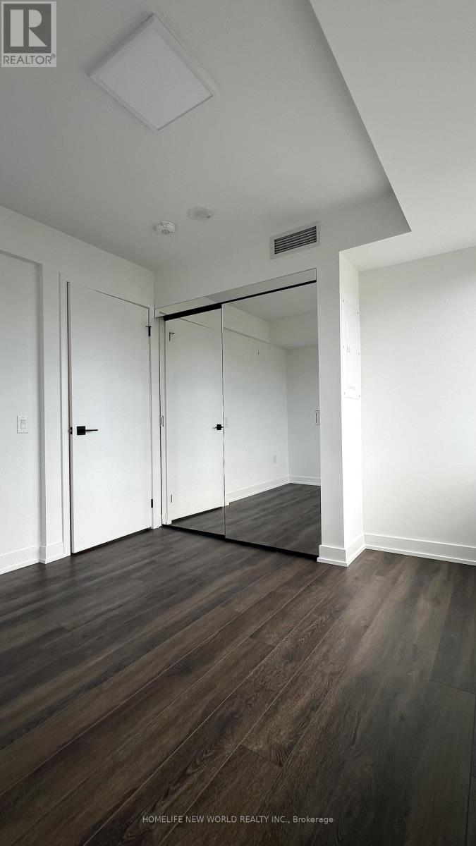 2110 - 609 Sherbourne Street, Toronto, Ontario  M4X 1K7 - Photo 7 - C13470538