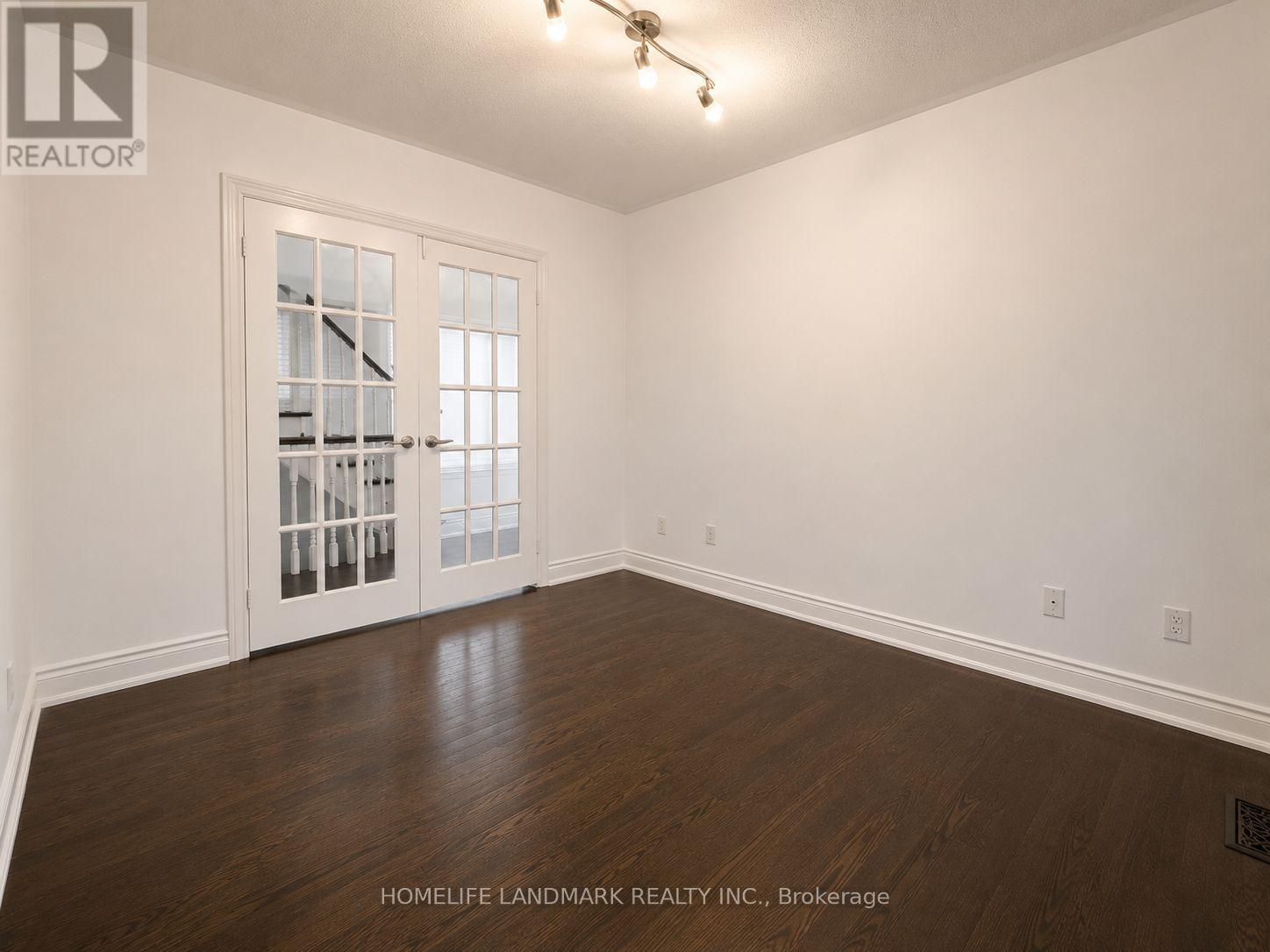 19 Arvida Drive, Vaughan, Ontario  L4J 7X8 - Photo 10 - N13470516